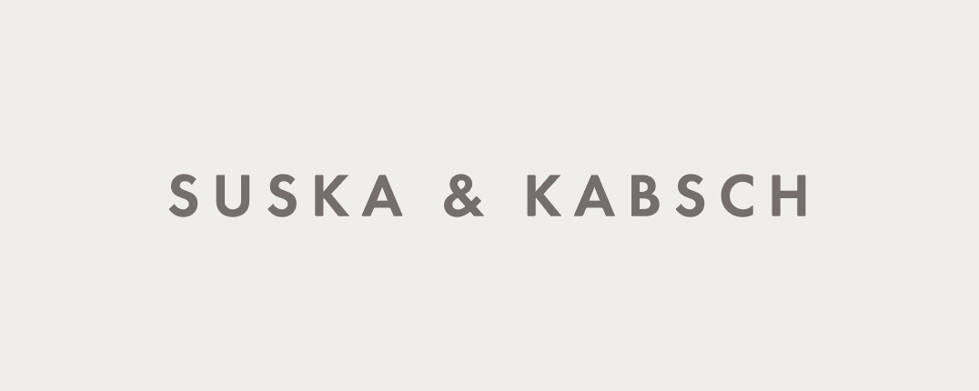 Suska & Kabsch
